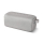 Fresh N Rebel Rockbox Bold M Cloud - 493474 - zdjęcie